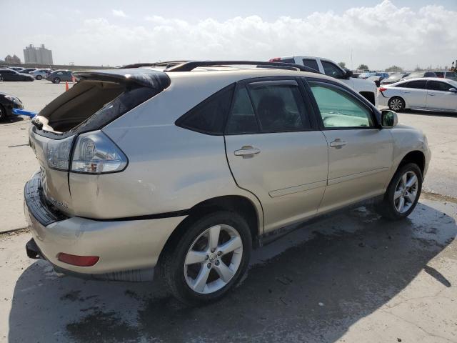 Photo 2 VIN: 2T2HA31UX5C065109 - LEXUS RX 330 