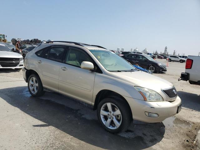 Photo 3 VIN: 2T2HA31UX5C065109 - LEXUS RX 330 