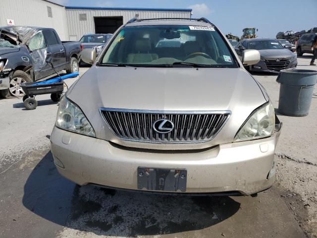 Photo 4 VIN: 2T2HA31UX5C065109 - LEXUS RX 330 