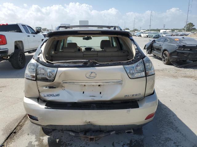 Photo 5 VIN: 2T2HA31UX5C065109 - LEXUS RX 330 