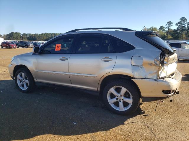 Photo 1 VIN: 2T2HA31UX5C065109 - LEXUS RX 330 