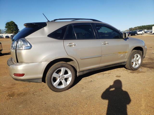 Photo 2 VIN: 2T2HA31UX5C065109 - LEXUS RX 330 