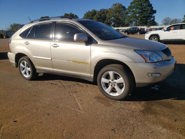 Photo 3 VIN: 2T2HA31UX5C065109 - LEXUS RX 330 