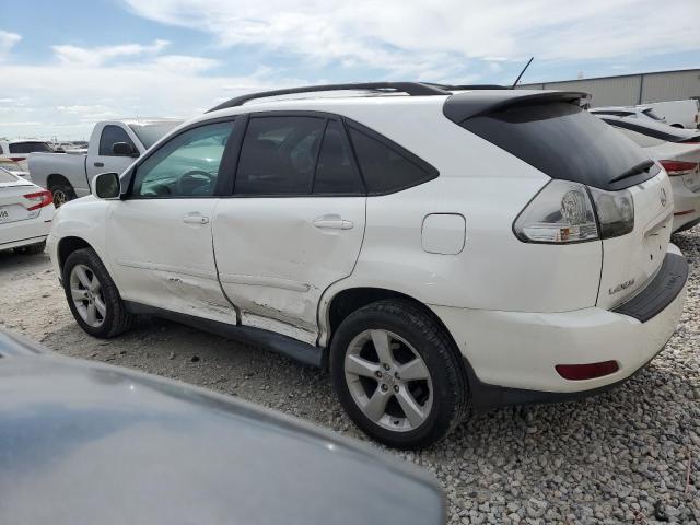 Photo 1 VIN: 2T2HA31UX5C067541 - LEXUS RX330 