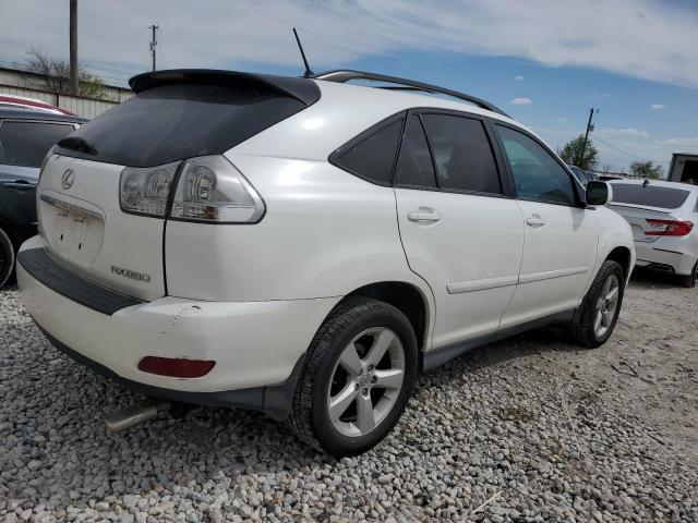 Photo 2 VIN: 2T2HA31UX5C067541 - LEXUS RX330 