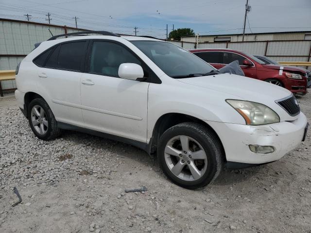 Photo 3 VIN: 2T2HA31UX5C067541 - LEXUS RX330 