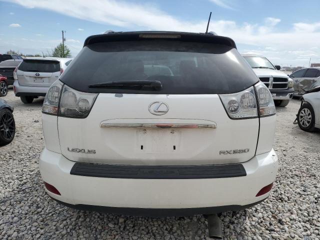 Photo 5 VIN: 2T2HA31UX5C067541 - LEXUS RX330 