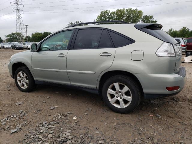 Photo 1 VIN: 2T2HA31UX5C086297 - LEXUS RX 330 