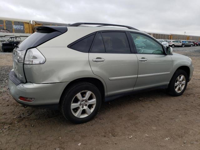 Photo 2 VIN: 2T2HA31UX5C086297 - LEXUS RX 330 