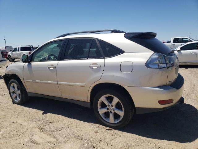 Photo 1 VIN: 2T2HA31UX5C087465 - LEXUS RX330 