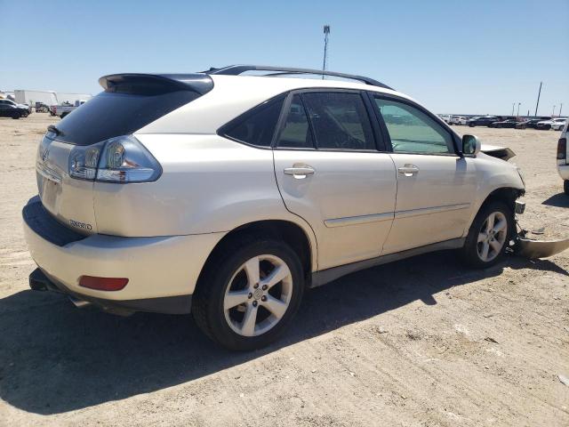 Photo 2 VIN: 2T2HA31UX5C087465 - LEXUS RX330 