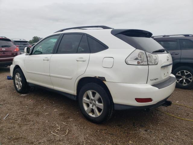 Photo 1 VIN: 2T2HA31UX6C104590 - LEXUS RX330 