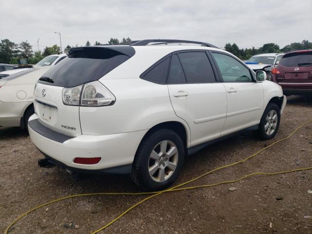 Photo 2 VIN: 2T2HA31UX6C104590 - LEXUS RX330 