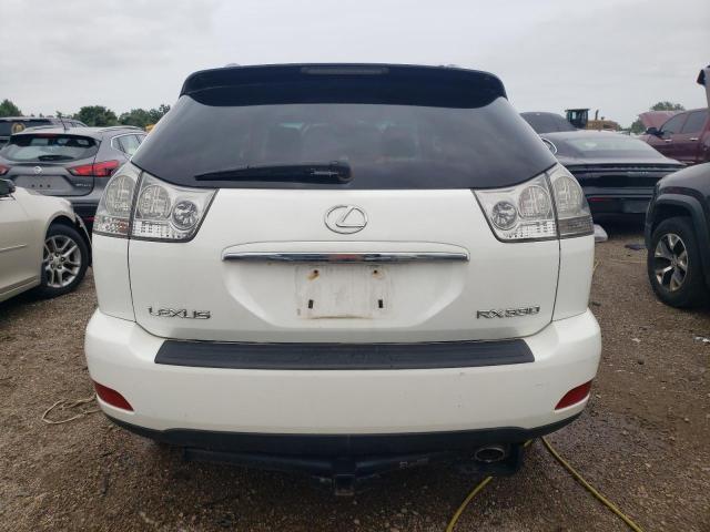 Photo 5 VIN: 2T2HA31UX6C104590 - LEXUS RX330 