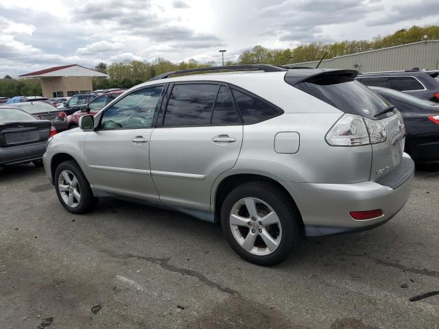 Photo 1 VIN: 2T2HA31UX6C109322 - LEXUS RX330 