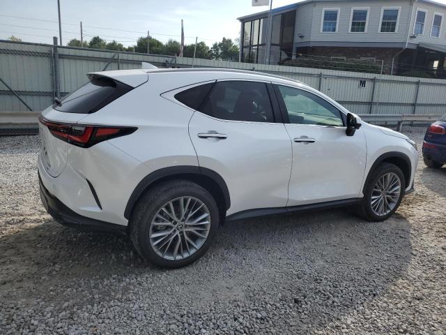 Photo 2 VIN: 2T2HGCEZ0RC032775 - LEXUS NX 350 LUX 