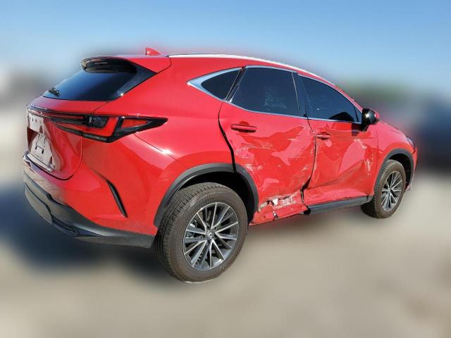 Photo 2 VIN: 2T2HGCEZ2RC039355 - LEXUS NX 350 LUX 