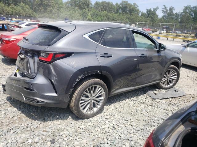 Photo 2 VIN: 2T2HGCEZ2SC060566 - LEXUS NX 350 LUX 