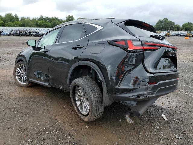 Photo 1 VIN: 2T2HGCEZ3PC030547 - LEXUS NX 350 