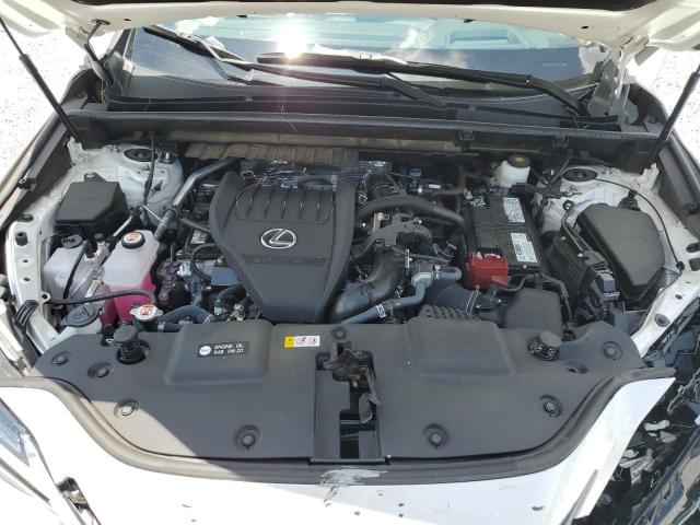 Photo 11 VIN: 2T2HGCEZ3RC032396 - LEXUS NX 350 LUX 