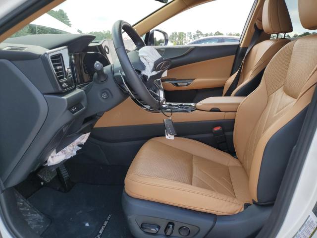 Photo 6 VIN: 2T2HGCEZ3RC032396 - LEXUS NX 350 LUX 