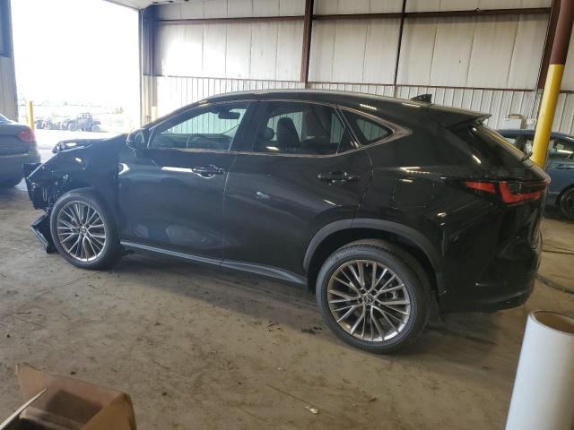 Photo 1 VIN: 2T2HGCEZ8PC031614 - LEXUS NX 350 