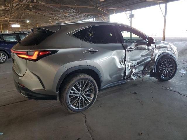 Photo 2 VIN: 2T2HGCEZXRC036431 - LEXUS NX 350 LUX 