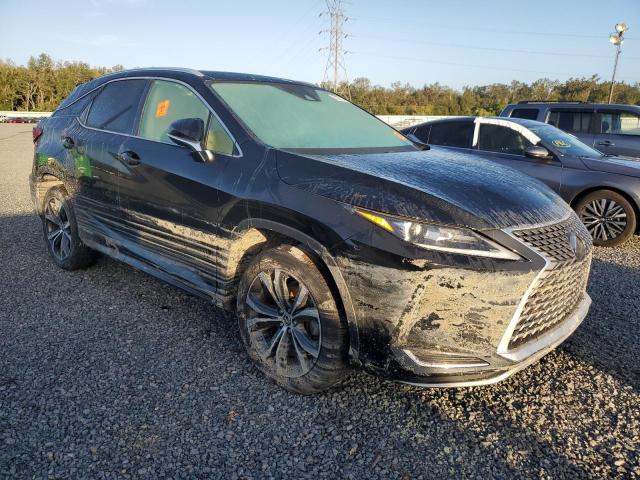 Photo 3 VIN: 2T2HGMDA4MC061884 - LEXUS RX 450H 