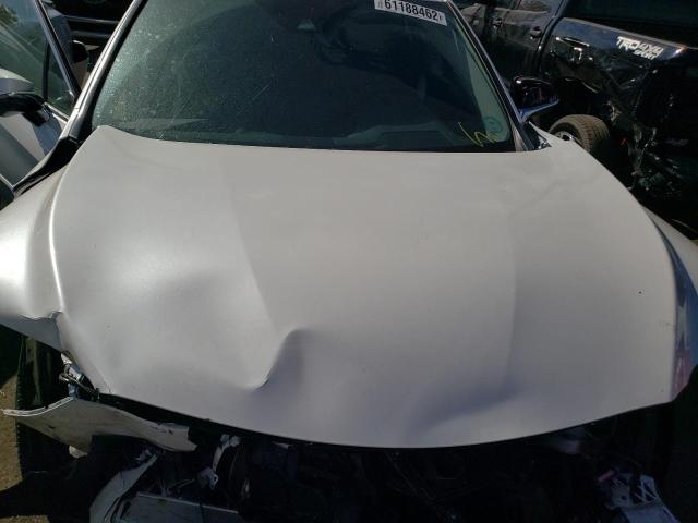 Photo 6 VIN: 2T2HGMDA5NC087900 - LEXUS RX 450H 