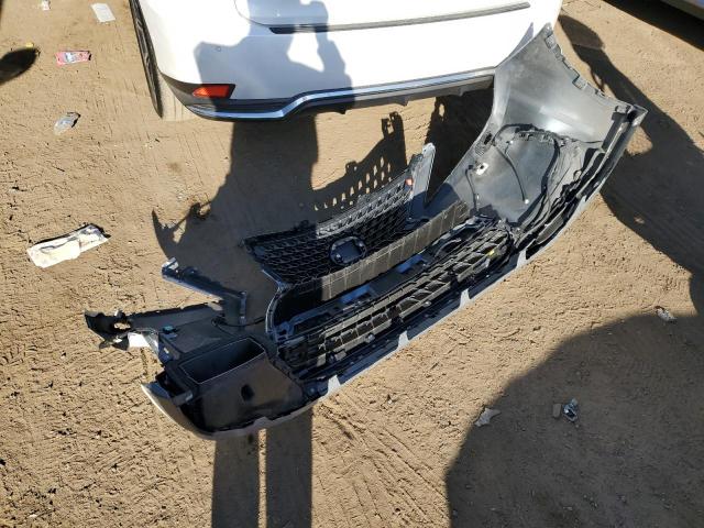 Photo 11 VIN: 2T2HGMDA7MC068683 - LEXUS RX 450H 