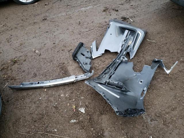 Photo 12 VIN: 2T2HGMDA8MC061838 - LEXUS RX 450H 