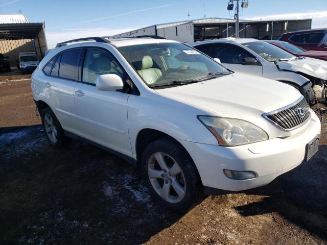 Photo 3 VIN: 2T2HK31U07C005646 - LEXUS RX350 