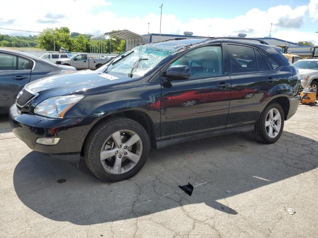 Photo 0 VIN: 2T2HK31U07C006585 - LEXUS RX350 