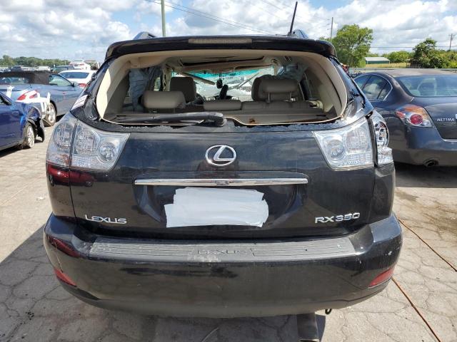 Photo 5 VIN: 2T2HK31U07C006585 - LEXUS RX350 