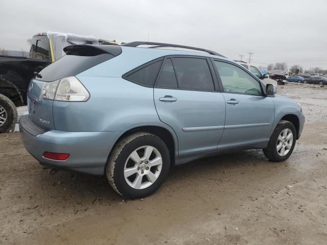 Photo 2 VIN: 2T2HK31U07C016971 - LEXUS RX350 