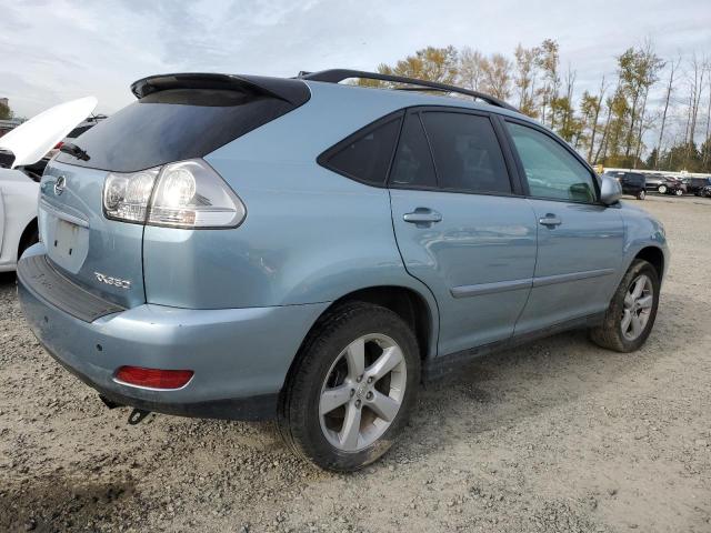 Photo 2 VIN: 2T2HK31U07C023810 - LEXUS RX350 