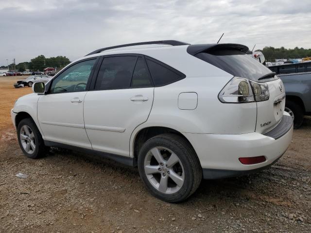 Photo 1 VIN: 2T2HK31U07C024522 - LEXUS RX 350 