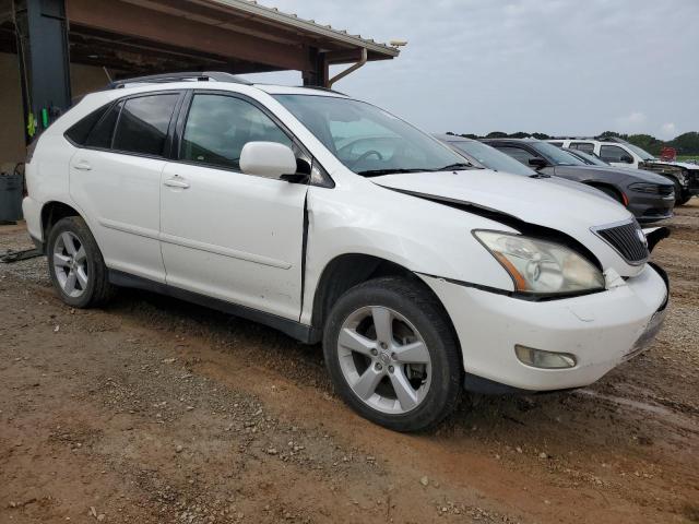 Photo 3 VIN: 2T2HK31U07C024522 - LEXUS RX 350 