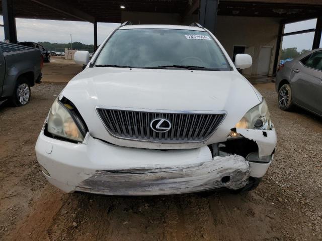 Photo 4 VIN: 2T2HK31U07C024522 - LEXUS RX 350 