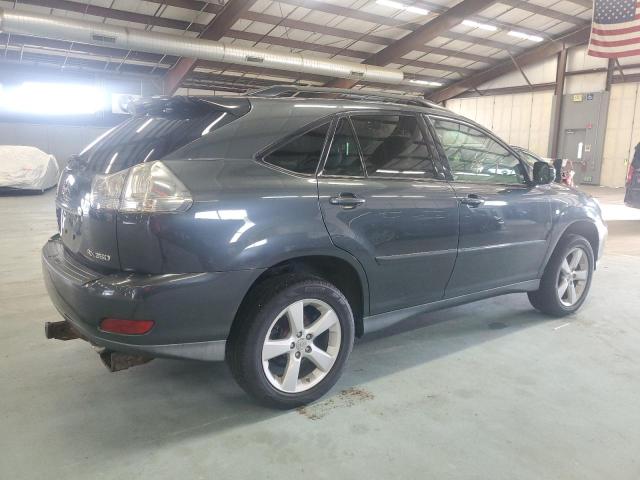 Photo 2 VIN: 2T2HK31U07C027680 - LEXUS RX 350 