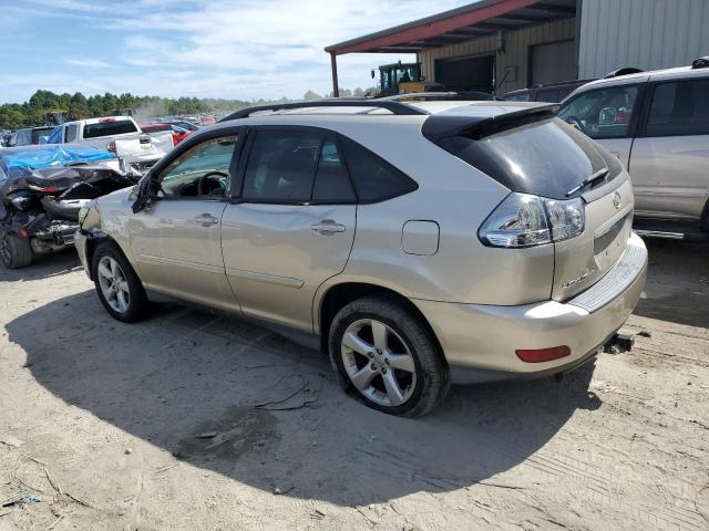 Photo 1 VIN: 2T2HK31U07C028134 - LEXUS RX 350 