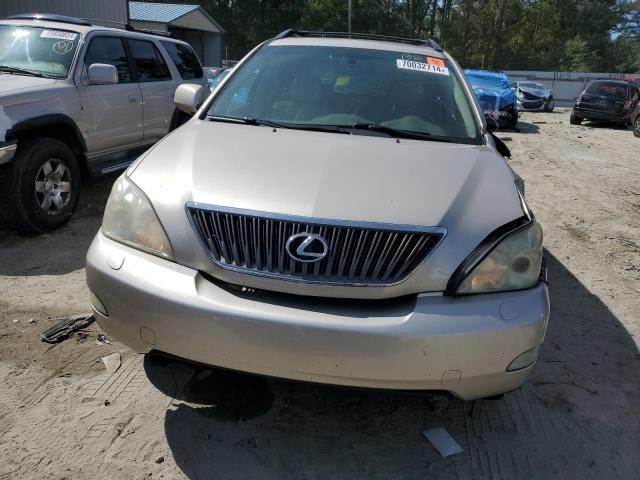 Photo 4 VIN: 2T2HK31U07C028134 - LEXUS RX 350 