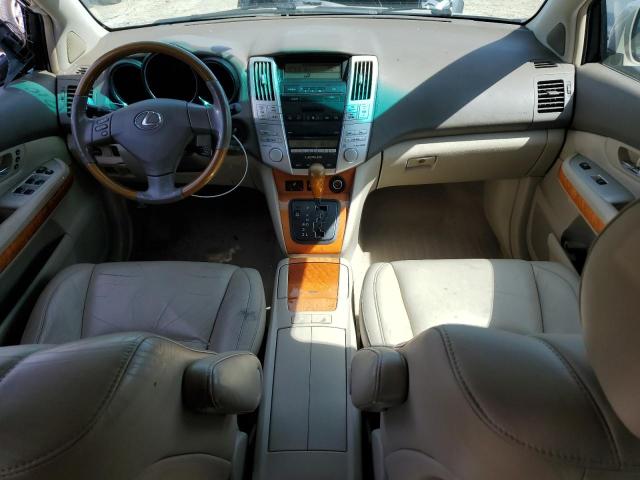 Photo 7 VIN: 2T2HK31U07C028134 - LEXUS RX 350 