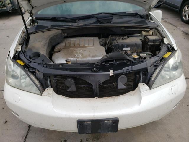 Photo 6 VIN: 2T2HK31U07C032152 - LEXUS RX 350 