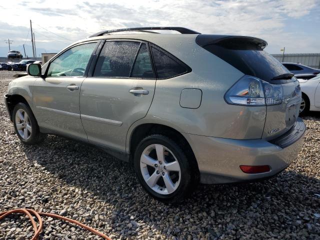 Photo 1 VIN: 2T2HK31U07C033091 - LEXUS RX 350 