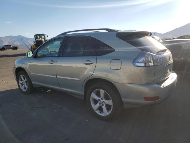 Photo 1 VIN: 2T2HK31U07C033091 - LEXUS RX 350 