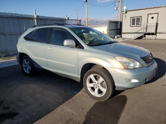 Photo 3 VIN: 2T2HK31U07C033091 - LEXUS RX 350 