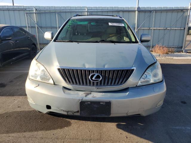 Photo 4 VIN: 2T2HK31U07C033091 - LEXUS RX 350 