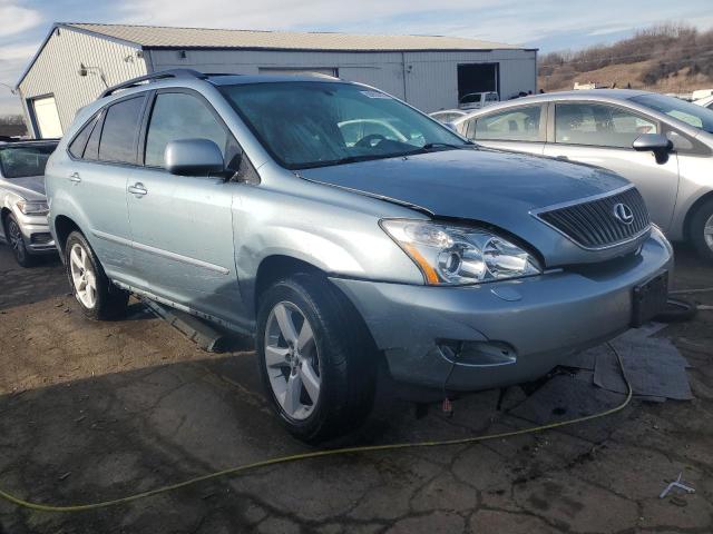 Photo 3 VIN: 2T2HK31U07C036749 - LEXUS RX350 