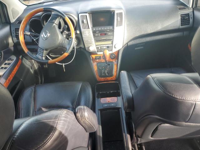 Photo 7 VIN: 2T2HK31U07C036749 - LEXUS RX350 